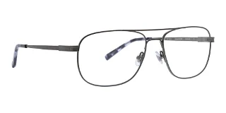 Ducks Unlimited Eyeglasses Sturgis