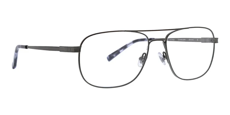 Ducks Unlimited Eyeglasses Sturgis