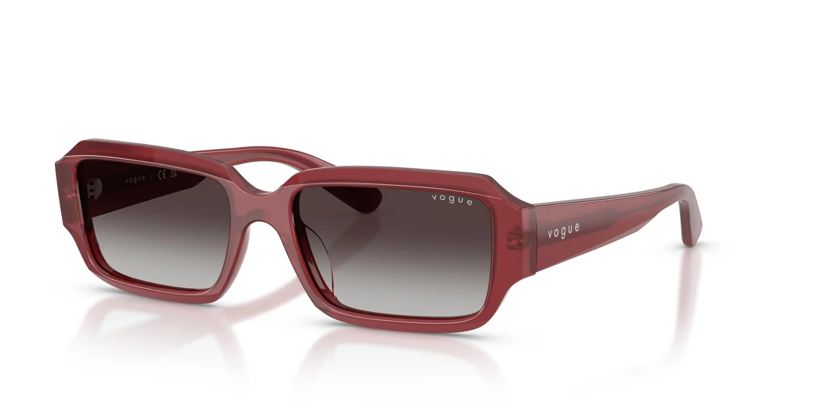 Vogue Sunglasses VO5693SU