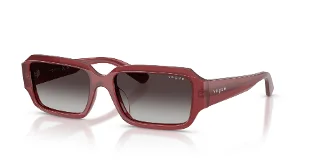 Vogue Sunglasses VO5693SU