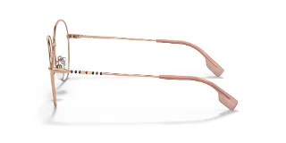 Burberry Eyeglasses BE1366