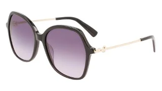 Longchamp Sunglasses LO705S