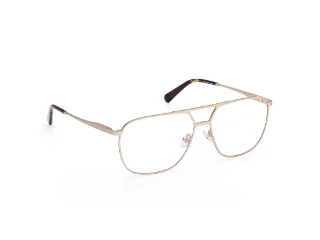 Harley Davidson Eyeglasses HD50104