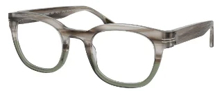 UNCOMMON Eyeglasses REED