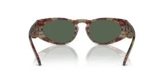 Giorgio Armani Sunglasses AR8216