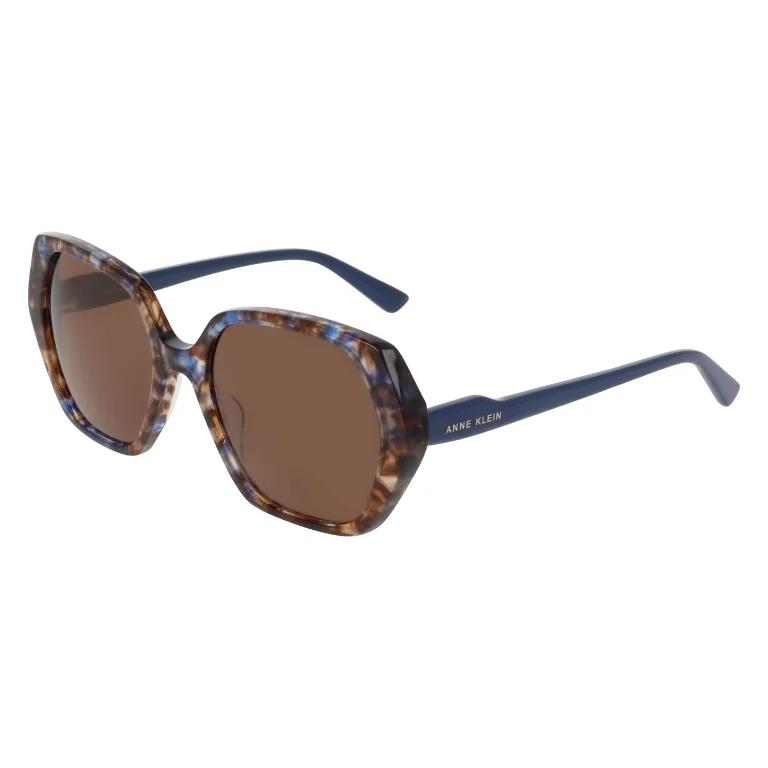 Anne Klein Sunglasses AK7119