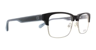 Guess Eyeglasses GU1894