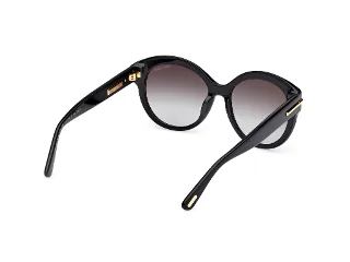Tom Ford Icon Sunglasses FT1251