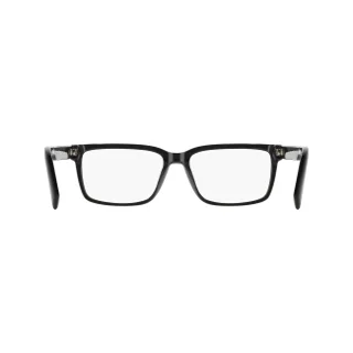 Nautica Eyeglasses N8204