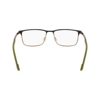 Flexon Eyeglasses E1151