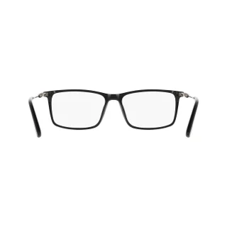 Lenton & Rusby Eyeglasses LR4025