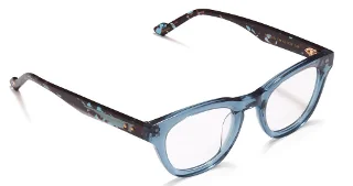 04-Alexis Blue Tort