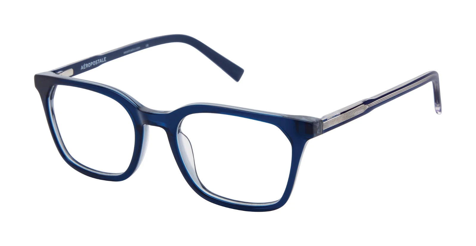 Aeropostale Eyeglasses AERO1017