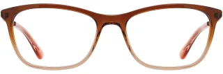 Cote D'Azur Eyeglasses CDA-348