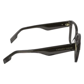 CANADA GOOSE Eyeglasses GC26611E