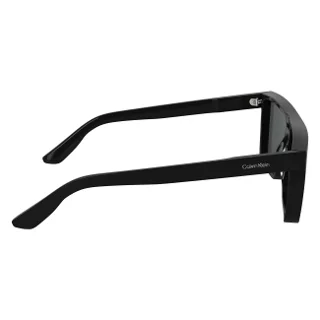 Calvin Klein Sunglasses CK25501S
