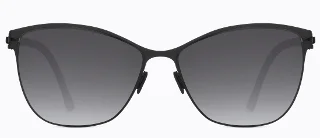 OVVO Optics Sunglasses Inga