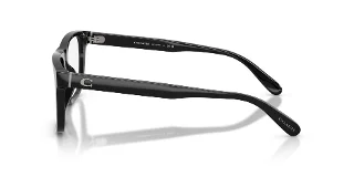 Coach Eyeglasses HC6277U