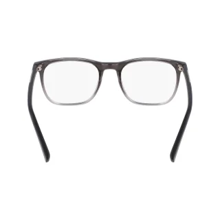 Joe Eyeglasses 4106