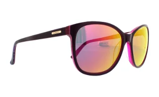 Guess Sunglasses GU7426