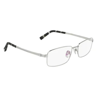 Zeiss Eyeglasses ZS40004