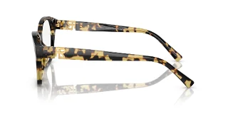 Ralph Lauren Eyeglasses RL6236U