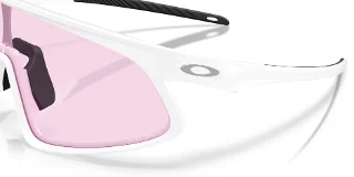 Oakley Sunglasses RSLV 141
