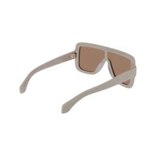 Salvatore Ferragamo Sunglasses SF2061SE