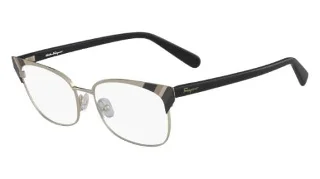 733 Gold/Black