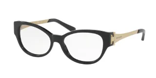 1377 Black