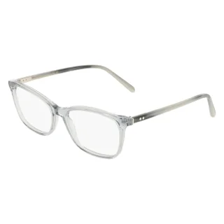 020 Transparent Grey