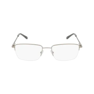 Marchon Nyc Eyeglasses M-2016