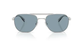 Coach Sunglasses HC7178