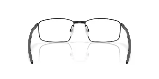 Oakley Eyeglasses BURROW