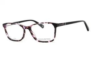 0HKZ Violet Havana