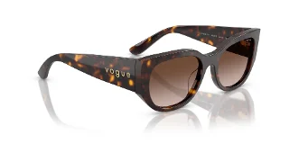 Vogue Sunglasses VO5641SU