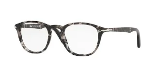 1080 Tortoise Grey