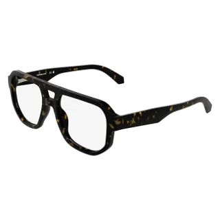 242 Dark Havana