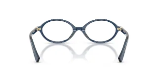 Miu Miu Eyeglasses MU01XV