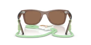 Ray Ban Sunglasses RJ9140SF