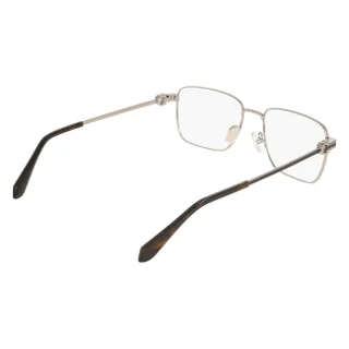 Salvatore Ferragamo Eyeglasses SF2609