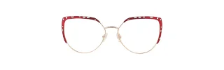 Xoxo Eyeglasses Bella Vista