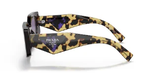 Prada Sunglasses PR15YS