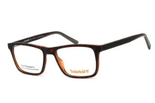 Timberland Eyeglasses TB1596