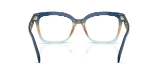 Michael Kors Eyeglasses MK4166U