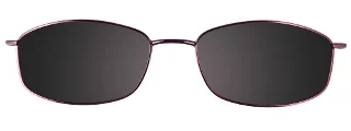 Cargo Eyeglasses C5026