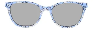 Vera Bradley Sunglasses Haven