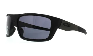 936712 Multicam Black