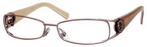 Gucci Eyeglasses 2811