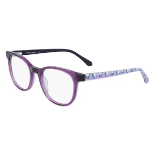 510 Plum